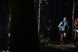 BIB: 
                            <button type="button" onclick="openModal(22567036)" class="btn btn-primary btn-sm float-right btn-popup" data-toggle="modal" data-target=".modal-high-quality">
                        <i class="fas fa-shopping-cart"></i> Add to Cart
                    </button>
                                            <button type="button" onclick="isThisMe(22567036, true)" class="btn btn-success btn-sm float-right btn-popup btn-isme hidden" data-toggle="tooltip" data-placement="bottom" title="นี่คือรูปของคุณใช่ไหม คลิกที่นี่เพื่อเอาเข้าอัลบั้ม">
                        <i class="fas fa-plus"></i> Add to album
                    </button>
                    <button type="button" onclick="isThisMe(22567036, false)" class="btn btn-warning btn-sm float-right btn-popup btn-isnotme hidden">
                        <i class="fas fa-ban"></i> Remove from album
                    </button>